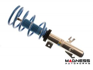 FIAT 124 Coilover Kit - Bilstein - B16 PSS10 - Adjustable FIAT 124 Coilover Kit - Bilstein - B16 PSS10 - Adjustable